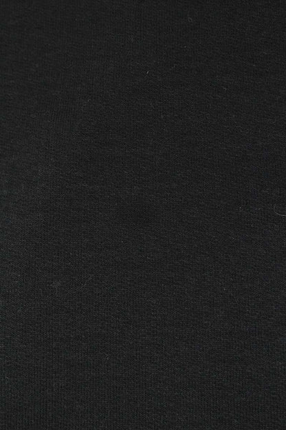Chrome Hearts SLO RIDE CH Logo Embroidered Crewneck Sweatshirt Size XL