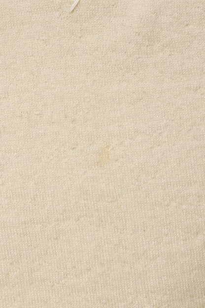 Vintage Maison Margiela Tops - Maison Martin Margiela Elbow Patch Knit Sweater Size M - Authentic Archive