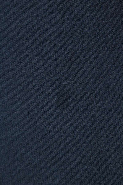 Kith Patchwork Sweatshirt Blue Size L