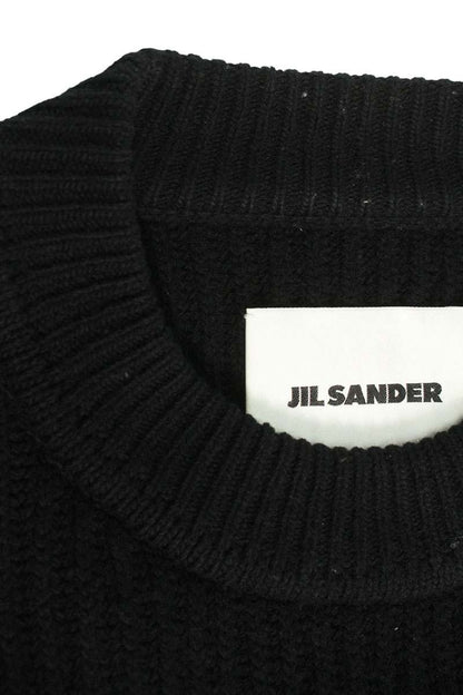 Jil Sander 20AW Knit Sweater Size S