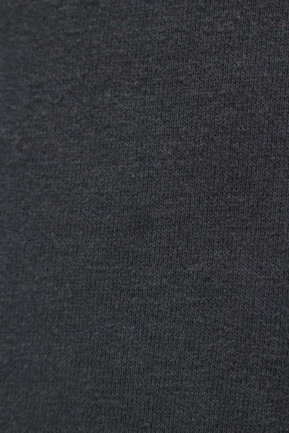 Chrome Hearts Cross Patch Sweatshirt Black Size M