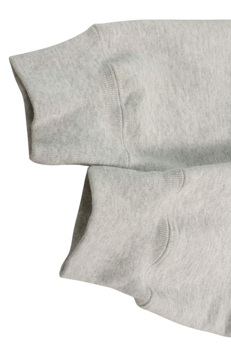 Supreme x Antihero 25AW Hooded Sweatshirt Gray Size M