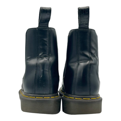CDG CDG x Dr. Martens Graeme Chelsea Boots Size UK5