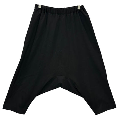COMME des GARCONS COMME des GARCONS Sarouel Pants Size XS