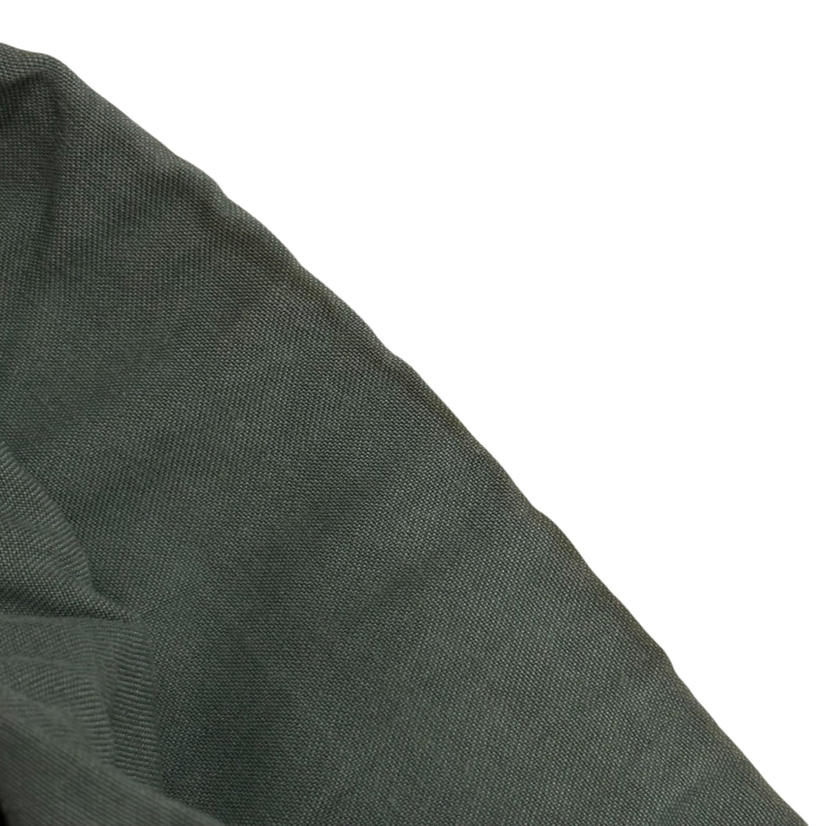 COMME des GARCONS HOMME PLUS 95SS Dyed Pants Khaki Size S
