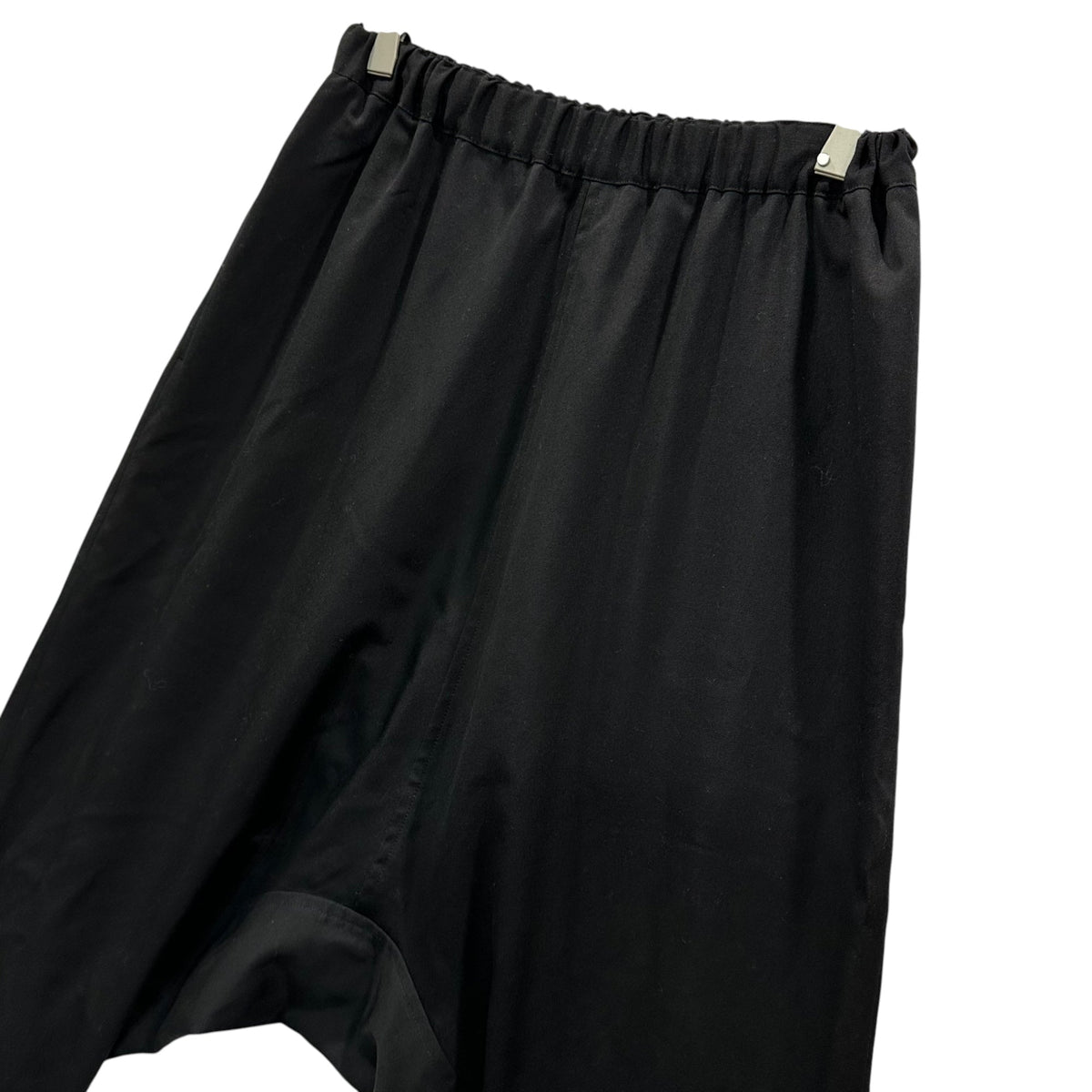 COMME des GARCONS COMME des GARCONS Sarouel Pants Size XS