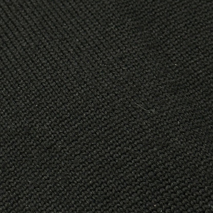 COMME des GARCONS HOMME PLUS 02AW Zip Cardigan Size M