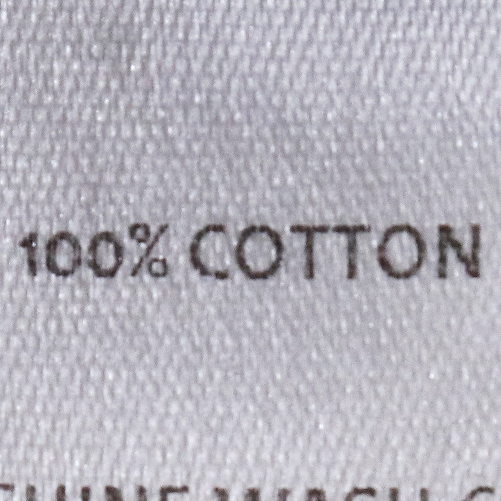 Fear of God AW Sweatshirt Light of the World Size 3