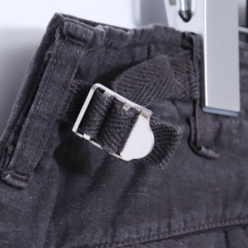 Innat 65 Cargo Pants Size 2