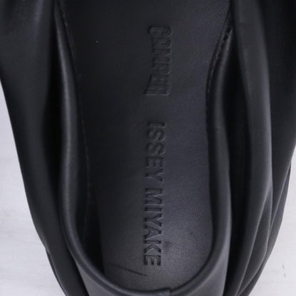 ISSEY MIYAKE x CAMPER Peu Form Sneakers Black Size 40