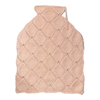 Maison Martin Margiela 99AW By Sleeveless Knit Size FREE