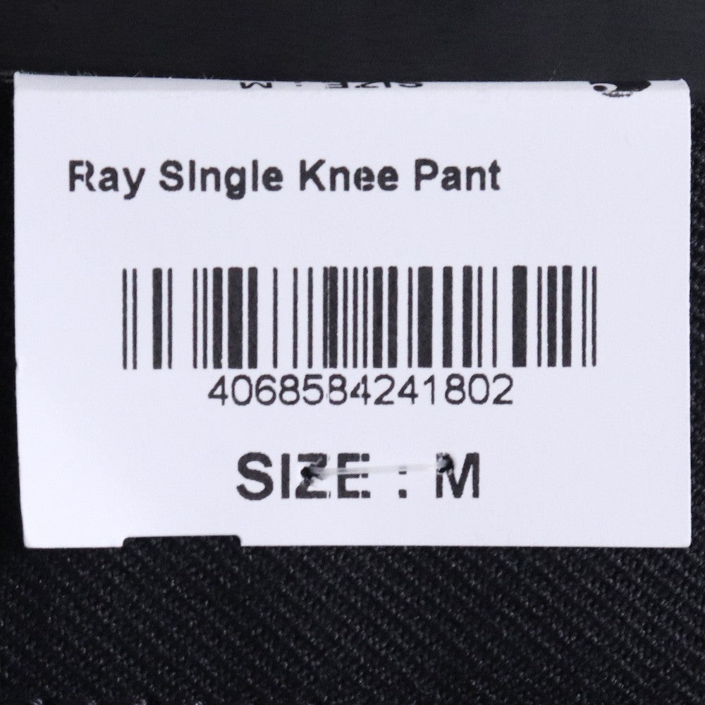 CARHARTT WIP 25AW Ray Single Knee Pants Black Size M