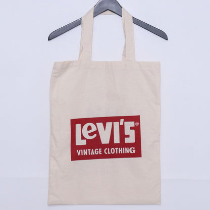 Levi's Vintage Clothing 501XX 1944 Rigid Jeans Size W36 L34