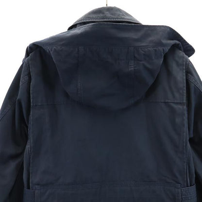 KAPTAIN SUNSHINE Made in Japan Jacket Navy Size S