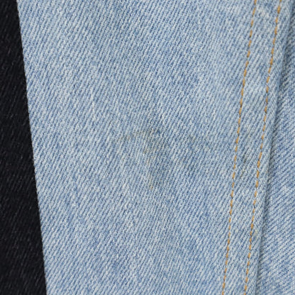 Levi's x CDG Gosha Rubchinskiy Denim Jacket Blue Size M