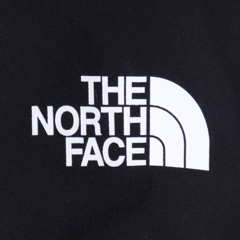 THE NORTH FACE Verb Light Pants Black Size XL
