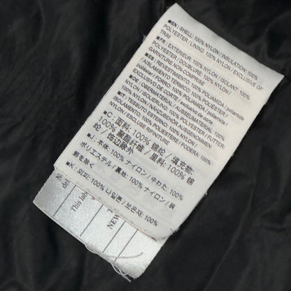 ARC'TERYX 19'S Atom AR Insulated Jacket Size S