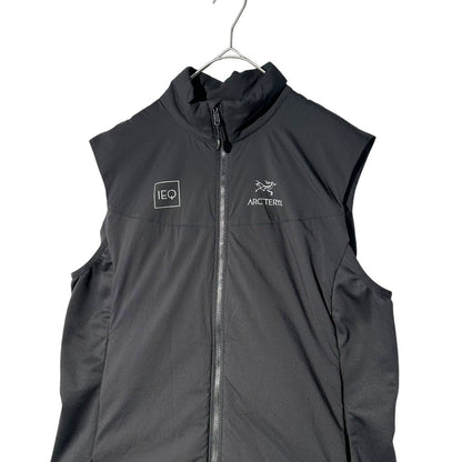 ARC'TERYX Atom LT Padded Vest Black Size L