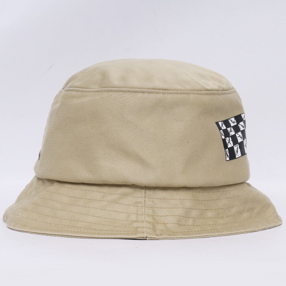 CHROME HEARTS x MATTY BOY PPO 99 EYES Hat Beige Size L