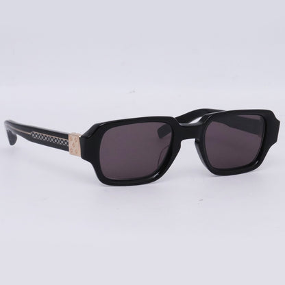 Chrome Hearts MATTY BOY 99 EYES Sunglasses 50-23-148
