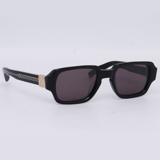 Chrome Hearts MATTY BOY 99 EYES Sunglasses 50-23-148