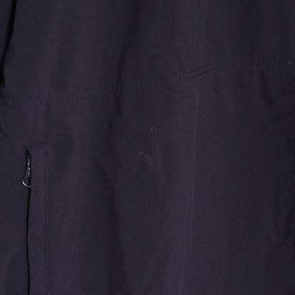 STANDARD CALIFORNIA 23AW Cordura Stretch Shirt Black Size XL