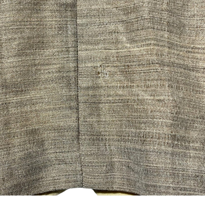 COMME des GARCONS HOMME PLUS 93SS Back-Switch Jacket Size S