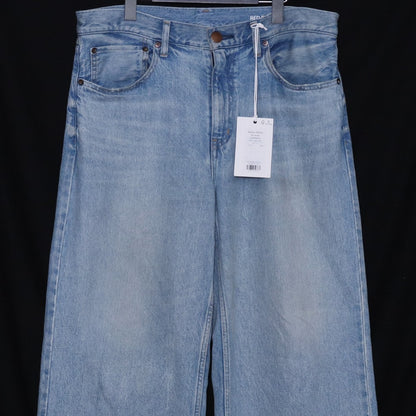 RED CARD TOKYO ONLYARK Kansas Midrise Jeans Size 31