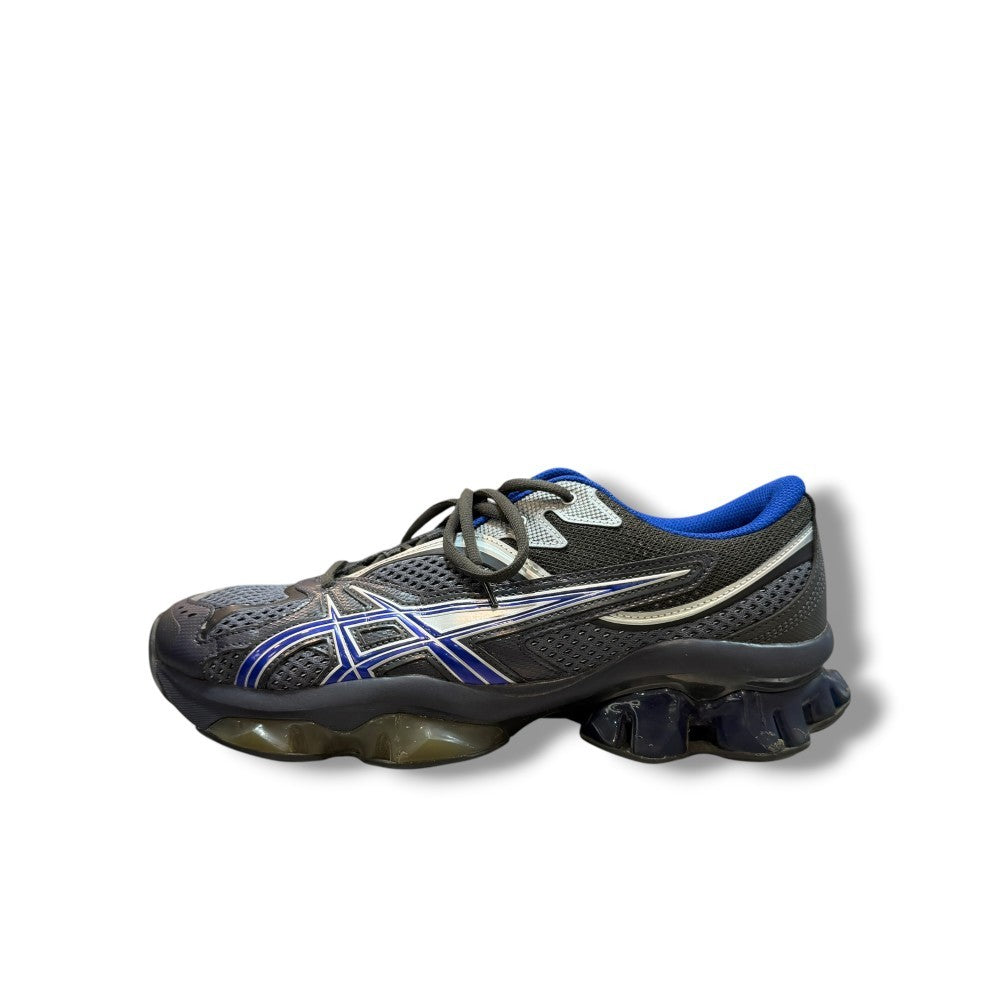 ASICS x KIKO KOSTADINOV GEL-QUANTUM ZIENTZIA Black Sneakers Size 28cm