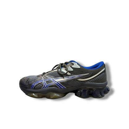 ASICS x KIKO KOSTADINOV GEL-QUANTUM ZIENTZIA Black Sneakers Size 28cm