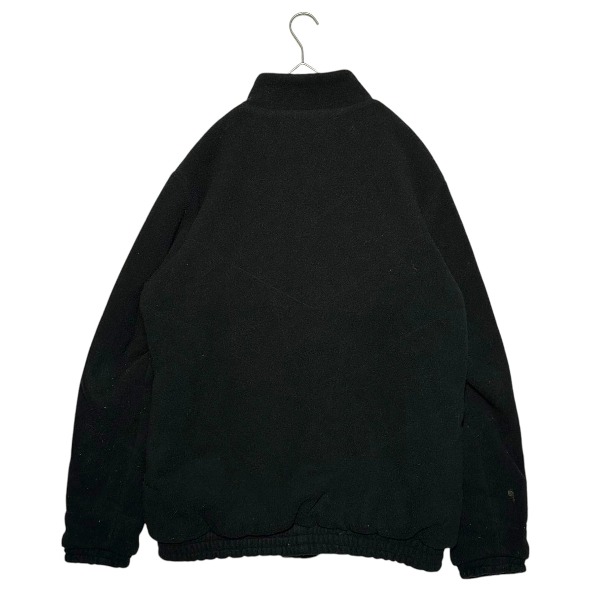 BAPE BY A BATHING APE Camo Lining Jacket Black/Grey Size L