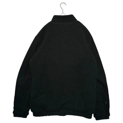 BAPE BY A BATHING APE Camo Lining Jacket Black/Grey Size L