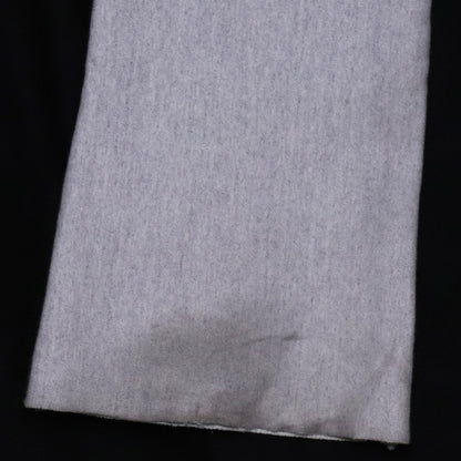 READYMADE 23AW Flare Sweatpants Gray Pants Size M