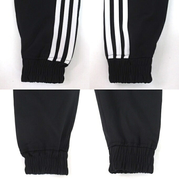 Originals Premium Firebird Track Jacket Black Size S