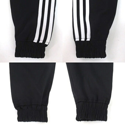 Originals Premium Firebird Track Jacket Black Size S