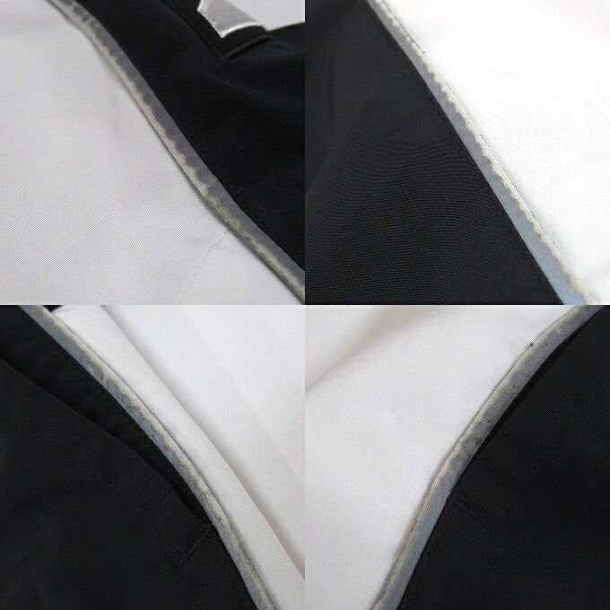ACRONYM x Nike 21AW Woven Track Pants Multi Size XL