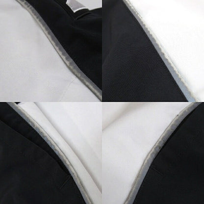 ACRONYM x Nike 21AW Woven Track Pants Multi Size XL