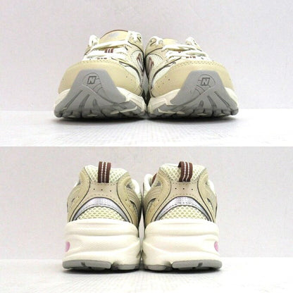 emmi New Balance MR530EMS Low-top Sneakers Multi Size 23cm