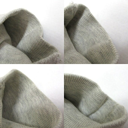 Chanpion 90s Reverse Weave Sweatshirt Gray Size M