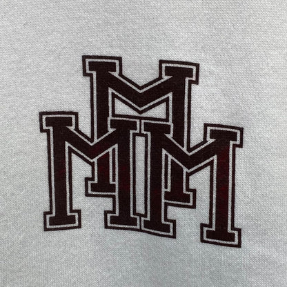 Maison Margiela 13AW Reconstructed Sweatshirt Size M