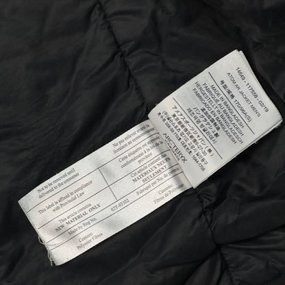 ARC'TERYX 19'S Atom AR Insulated Jacket Size S