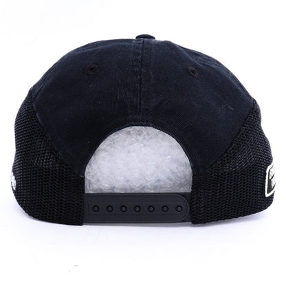 Stussy Parts&Service Mesh Strapback Cap Size FREE