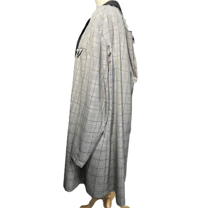 COMME des GARCONS HOMME PLUS 21AW Jacket Multi Size M