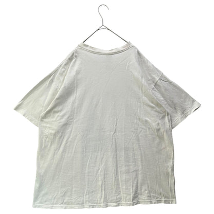 Largely Literary Series 90s Charles T-Shirt Multi Size XL
