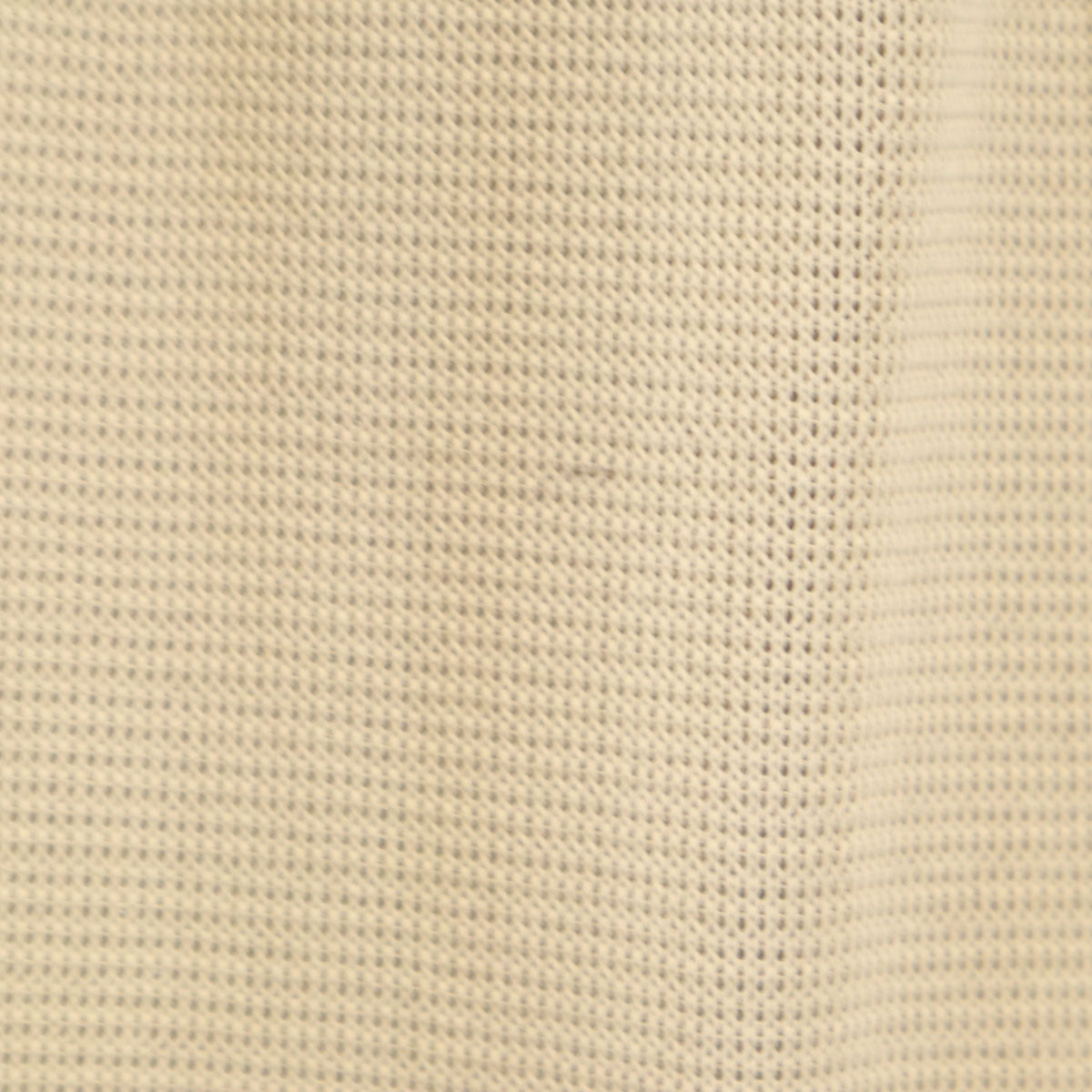 CELINE 90s Italian Made Knit Midi Tight Skirt Size 42