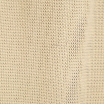 CELINE 90s Italian Made Knit Midi Tight Skirt Size 42