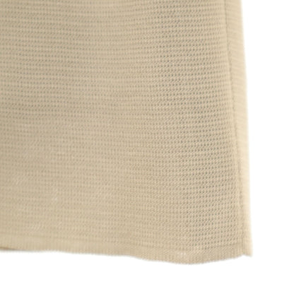 CELINE 90s Italian Made Knit Midi Tight Skirt Size 42