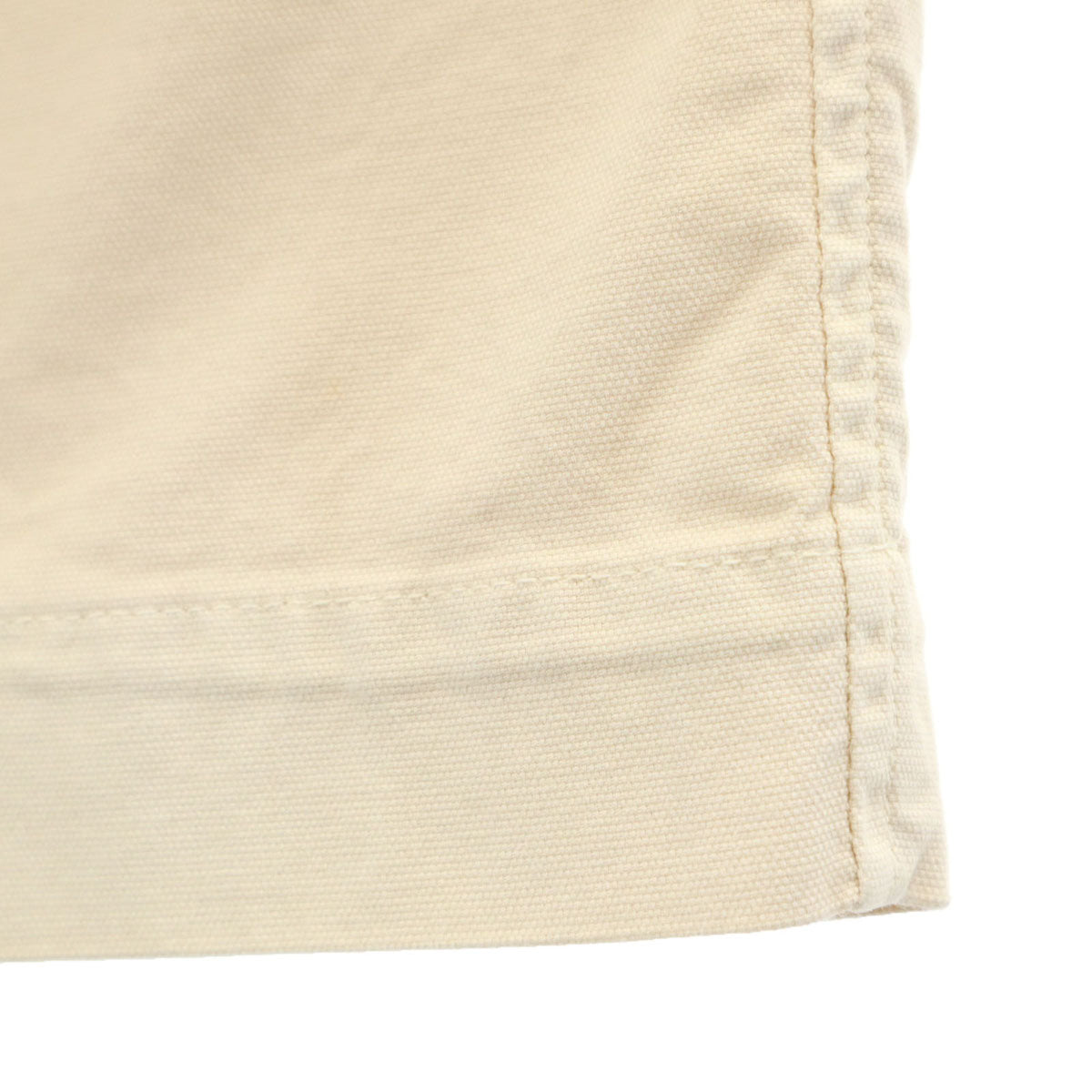 N°21 Italian Midi Wrap Skirt Beige Size 38