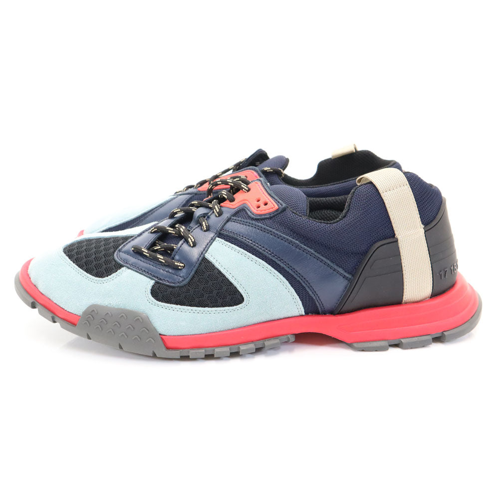Maison Margiela Italian Made Low Sneakers Multi Size EU 43