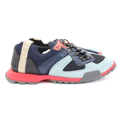 Maison Margiela Italian Made Low Sneakers Multi Size EU 43